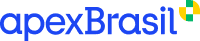 APEX Brasil